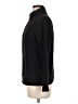 Old Navy Black Pullover Sweater Size M - photo 5