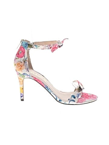 Unisa Sandals (view 1)