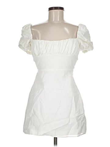 Unbranded Cocktail Dress (view 1)