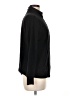 Old Navy Black Pullover Sweater Size M - photo 4