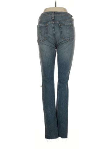 Rag & Bone/JEAN Jeans (view 2)