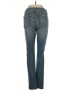 Rag & Bone/JEAN Blue Jeans Size 26 waist - photo 2