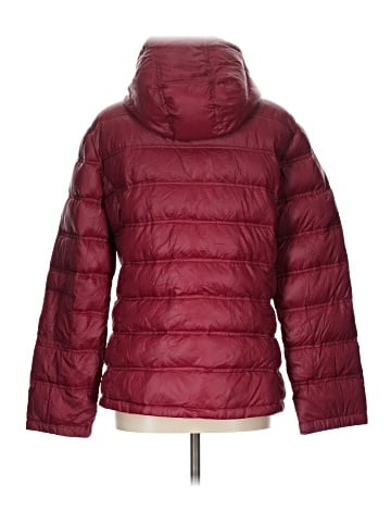 Calvin Klein Jacket (view 2)