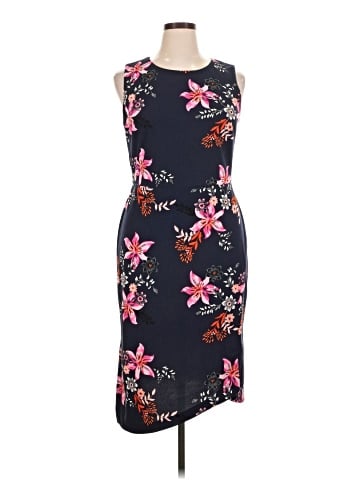 Vince Camuto Casual Dress (view 1)