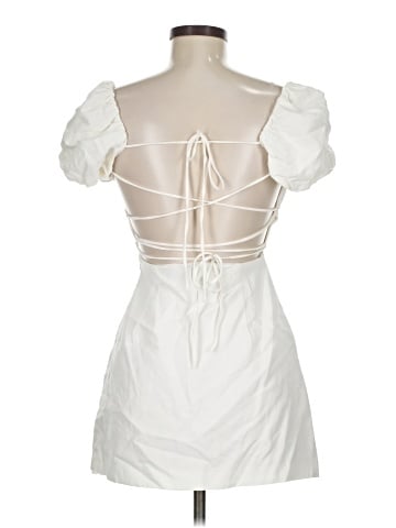 Unbranded Cocktail Dress (view 2)