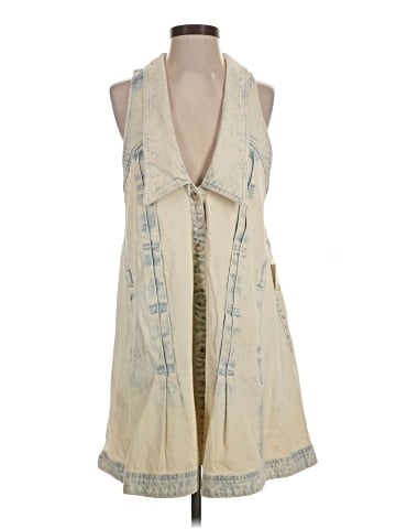 Free People Casual Dress (view 1)