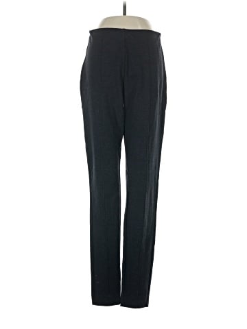 Tahari Dress Pants (view 1)