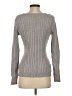 Boston Proper Gray Pullover Sweater Size XS - photo 2