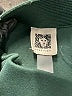 Anne Klein Solid Green Active Pants Size XL - photo 7