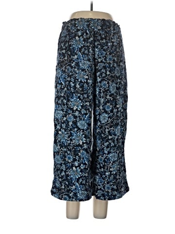 H&M Casual Pants (view 1)