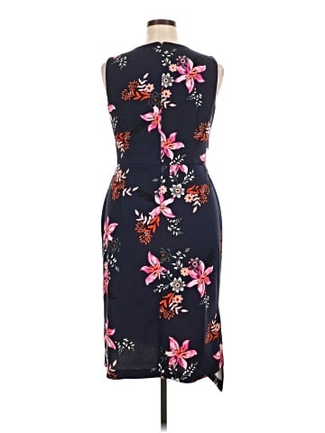 Vince Camuto Casual Dress (view 2)