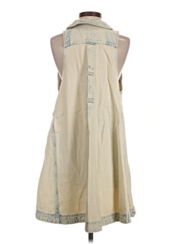 Free People Casual Dress (view 2)