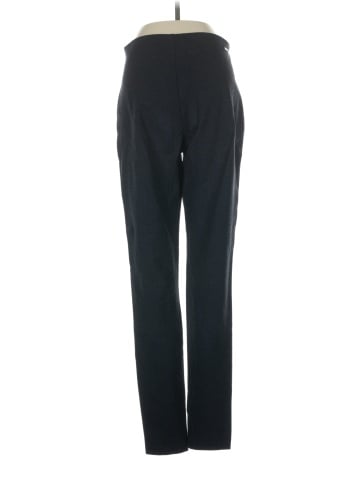 Tahari Dress Pants (view 2)