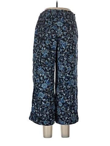 H&M Casual Pants (view 2)