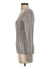 Boston Proper Gray Pullover Sweater Size XS - photo 5
