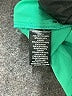 Adelyn Rae Solid Teal Casual Dress Size S - photo 8