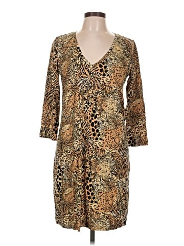 Lilly Pulitzer Casual Dress (view 1)