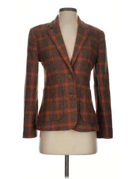 Bb Dakota By Steve Madden Blazer