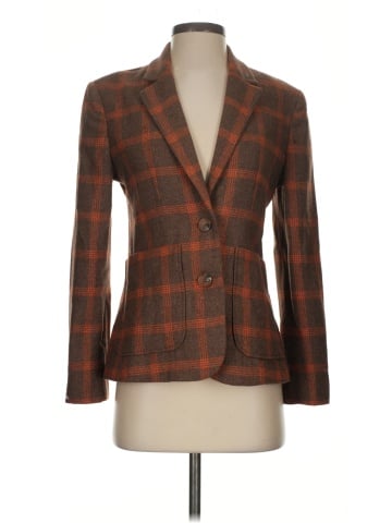 BB Dakota by Steve Madden Blazer (view 1)