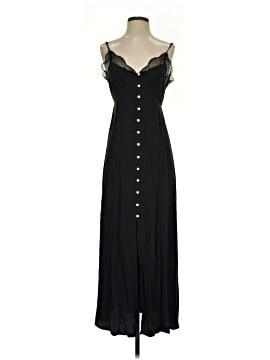 Lovestitch Casual Dress