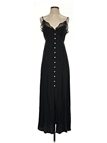 Lovestitch Casual Dress (view 1)
