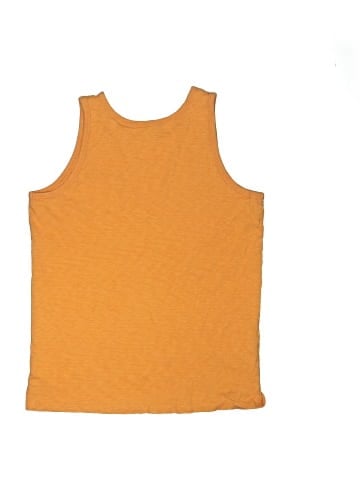 Gap Sleeveless T-Shirt (view 2)