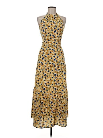 Prettygarden Casual Dress (view 1)