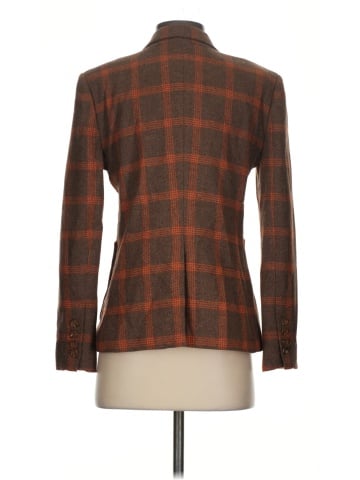 BB Dakota by Steve Madden Blazer (view 2)