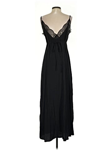Lovestitch Casual Dress (view 2)