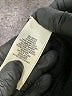 Eliza J Black Cardigan Size S - photo 8