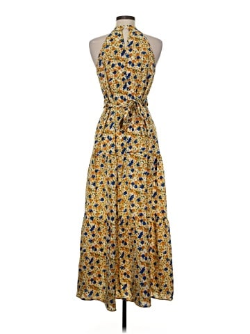 Prettygarden Casual Dress (view 2)
