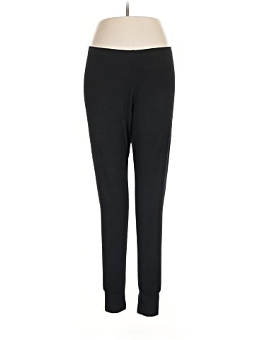 J.Jill Active Pants (view 1)