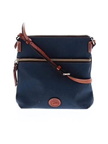 Dooney & Bourke Crossbody Bag (view 1)