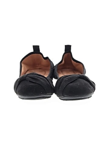 Unbranded Flats (view 2)