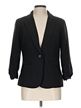 Valerie Stevens Blazer