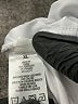 Aeropostale Ivory White Bodysuit Size XL - photo 4