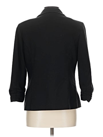 Valerie Stevens Blazer (view 2)