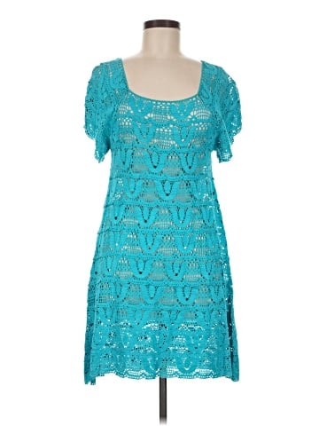 Nanette Lepore Cocktail Dress (view 1)