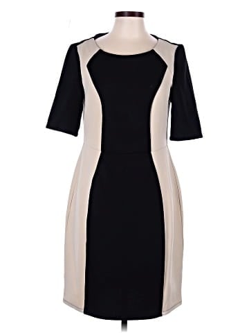 Dorothy Perkins Casual Dress (view 1)