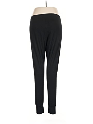 J.Jill Active Pants (view 2)