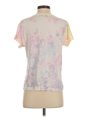 Wildfox Short Sleeve T-Shirt (view 2)