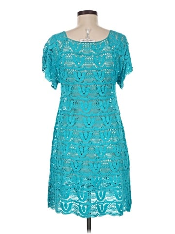 Nanette Lepore Cocktail Dress (view 2)