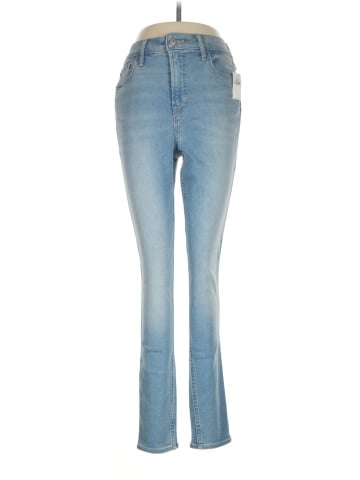 Old Navy Jeans (view 1)