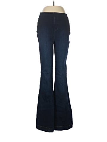 INC International Concepts Jeans (view 1)