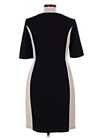 Dorothy Perkins Casual Dress (view 2)