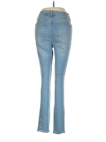 Old Navy Jeans (view 2)