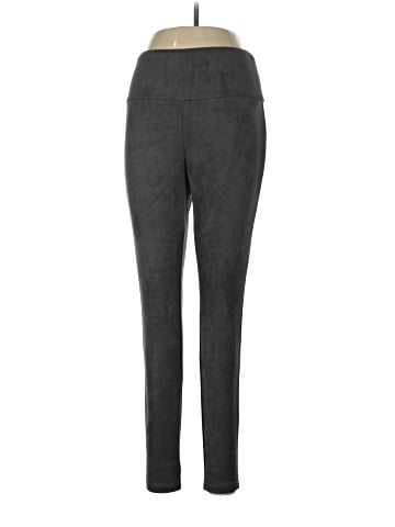 J. McLaughlin Active Pants (view 1)