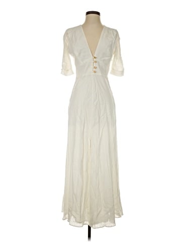 ViX by Paula Hermanny Casual Dress (view 1)