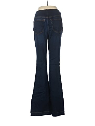INC International Concepts Jeans (view 2)