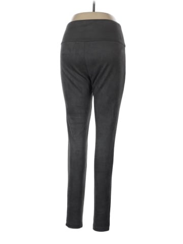 J. McLaughlin Active Pants (view 2)